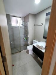 Forestville (D25), Condominium #557916781